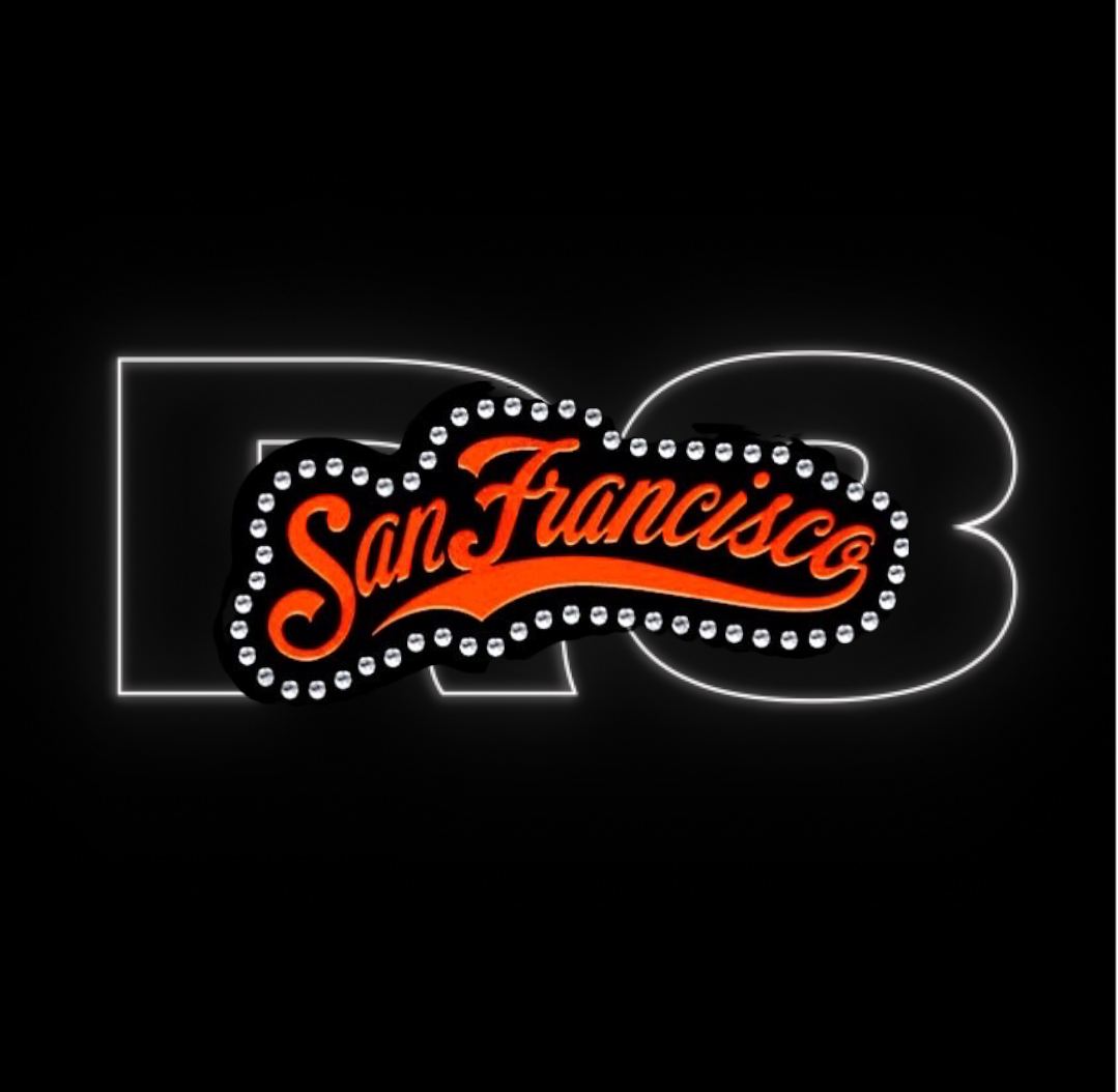 Iced Out Script (SF)