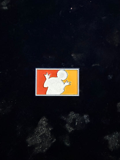 Thizz Pin (We Believe)